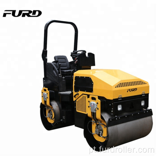 Super Quality Furd China Road Roller 5 Toneladas Preço Super Quality Furd China Road Roller 5 Toneladas Preço